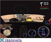 GTA SA "Super Cars" 1.5 (PC/2011/RePack/RU)