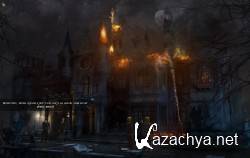 Black Mirror 3 (2011/RUS/DE/RePack by Ultra)