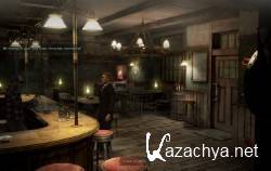 Black Mirror 3 (2011/RUS/DE/RePack by Ultra)