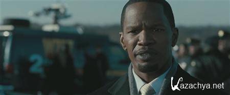   / Law Abiding Citizen (2009) BDRip 720p /  /  / 