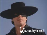  / Zorro (1975) DVD9