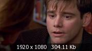   / The Truman Show (1998) Blu-ray + Remux + 1080p + 720p + DVD5 + HQRip