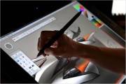 Autodesk Sketchbook Designer 2012 x32 x64 ISO ( Multilanguage )