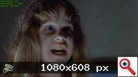   / The Exorcist ( ) (1973) BDRip-AVC