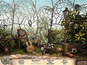 ������ � �������/Behind The Reflection + ����