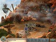 ������ � �������/Behind The Reflection + ����