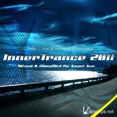 VA - Innertrance 2011 