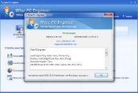 Wise PC Engineer  6.36.212 ML / Rus Portable