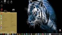 Mega Collection of  170 themes for Windows 7