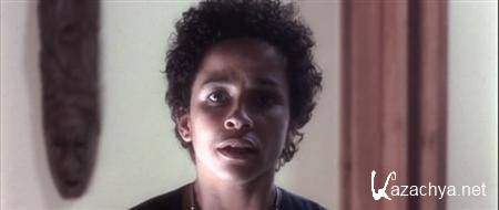 ������ / ������� / Hideaway (1995) DVDRip