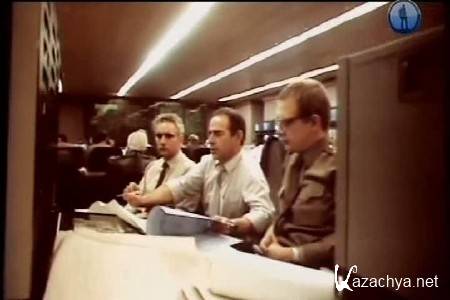 ������� �������� ���� (2010) TVRip