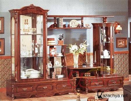 ���� ������ ����. ��������� �� � �� �: ��������