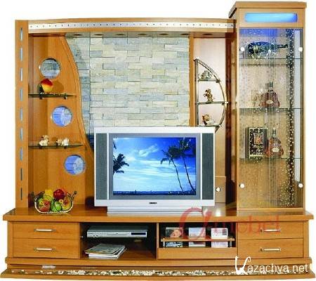 ���� ������ ����. ��������� �� � �� �: ��������