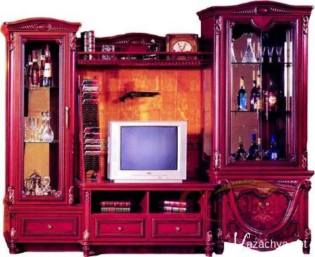 ���� ������ ����. ��������� �� � �� �: ��������