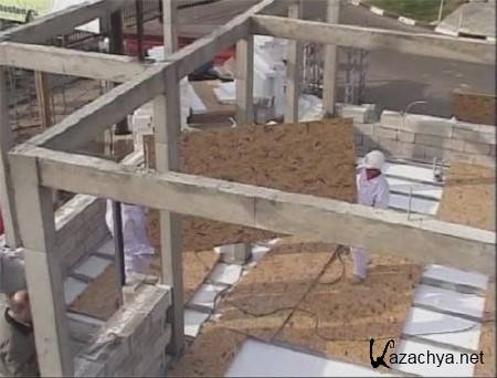 ��������� ��������� ������� �� ������������ ������������� (2001-2010)