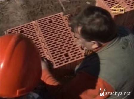 ��������� ��������� ������� �� ������������ ������������� (2001-2010)