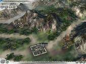 Romance Of The Three Kingdoms XI (PC/Full Version)