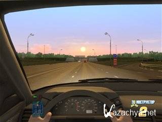 3D ���������� 2.2 �������� ������ (2010/RUS)