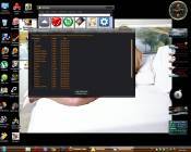 CamPaper v3.92 (Eng)