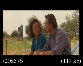 ������ ������ / Lone Star (1996) DVD9