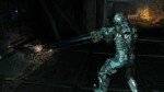 Dead Space 2:   [patch#1] (2011/RUS/ENG/Rip by R.G.Reoding)