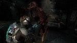 Dead Space 2:   [patch#1] (2011/RUS/ENG/Rip by R.G.Reoding)