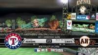 MLB 11: THE SHOW (PSP/ENG/2011)