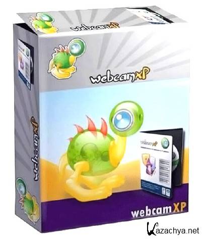 Webcam 7 PRO v0.9.9.25 Beta Multilanguage