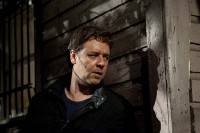 ��� ��� �� ����� / The Next Three Days (2010) REMUX + FullHDRip + BDRip + DVD9 + DVD5 + HQRip