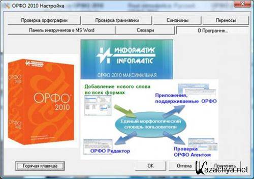  2010  10.0 RePack (Rus)