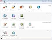 BurnAware Free 3.1.6