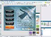 My Autoplay Professional v9.56 Build 21032011D