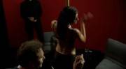   / Stripper Academy (2007) DVDRip