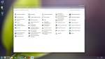 Windows 7 SP1 Ultimate Lite 7601.17514 (2011/RUS)
