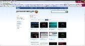 FireFox 4 (2011 / Rus)