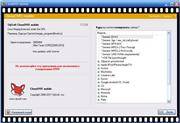 CloneDVD Mobile 1.7.2.0 Final (2011) ML