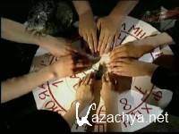 ������������� ��� 2008/DVDrip