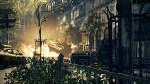 Crysis 2 (PC/2011/MULT?I5/RU)