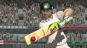 Ashes Cricket 2009 (PC/Full)