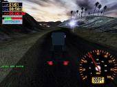 Big Rigs: Over the Road Racing (PC/Full)