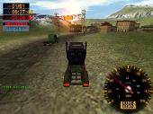 Big Rigs: Over the Road Racing (PC/Full)