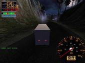 Big Rigs: Over the Road Racing (PC/Full)