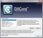 DevExpress Dxperience 2010.2.6 DevExpress Dxperience 2010.2.6