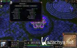   / League of Legends [ 1.3.28] (2011)