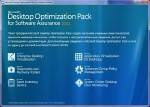 Microsoft Desktop Optimization Pack for Software Assurance 2011 x86+x64 (2011, RUS)