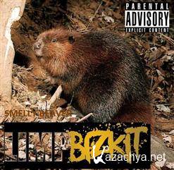 Limp Bizkit - Smelly Beaver