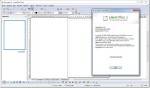 LibreOffice 3.3.2 Final Portable ( 22.03.2011)