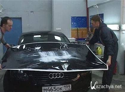 ������� ��������� �������