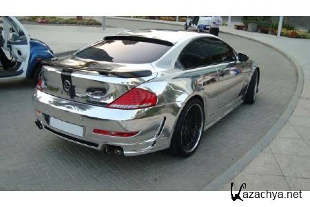 ������� ��������� �������