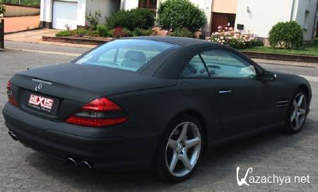 ������� ��������� �������